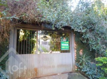 834d5ebf · Casa, 4 dormitórios, 388 m², em Pedra Redonda