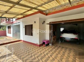e0a14bd0 · Casa, 3 dormitórios, 282.52 m², em Primavera
