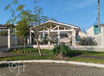 c10392a4 · Casa, 4 dormitórios, 145.5 m², em Harmonia