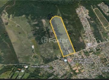 ponta grossa 3.jpg · Terreno, 20000 m², em Ponta Grossa