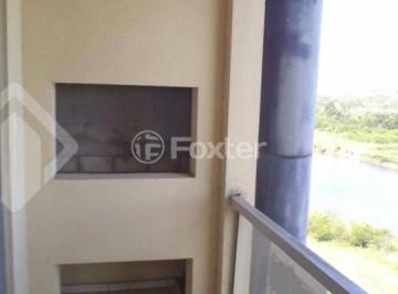 1f997872 · Apartamento, 3 dormitórios, 72.22 m², em Rio dos Sinos