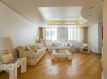 5025ba26 · Apartamento, 3 dormitórios, 180 m², em Rio Branco