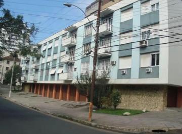 af111584-5b65-4930-9c96-304abec2a25d.jpg · Apartamento, 4 dormitórios, 132.21 m², em Rio Branco