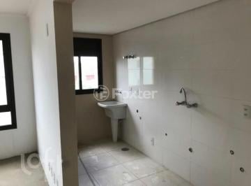 81860536 · Apartamento, 1 dormitórios, 39.04 m², em São Geraldo