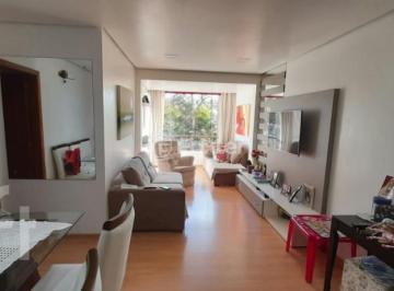 65678907 · Apartamento, 3 dormitórios, 91.78 m², em Cristo Redentor