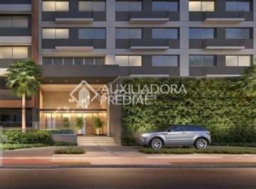 7adc77dd · Kitnet / JK / Studio, 1 dormitórios, 24.72 m², em Bela Vista