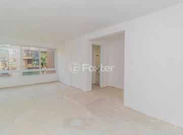 02-APARTAMENTO-2D-SAO-JOAO-PORTO-ALEGRE-655796.jpg · Apartamento, 2 dormitórios, 83.1 m², em São João
