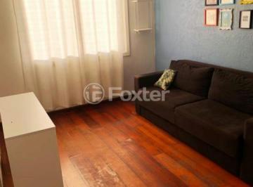 9aec7558 · Apartamento, 1 dormitórios, 45.59 m², em Jardim Carvalho