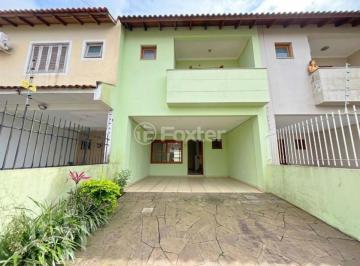 e95bea43 · Casa, 3 dormitórios, 150 m², em Espírito Santo