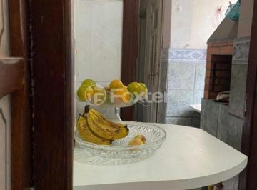 4d7449b8 · Apartamento, 3 dormitórios, 89.25 m², em Santana