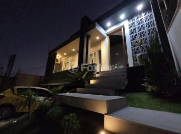 OD 17.jpg · Casa, 3 dormitórios, 140 m², em Parque da Matriz