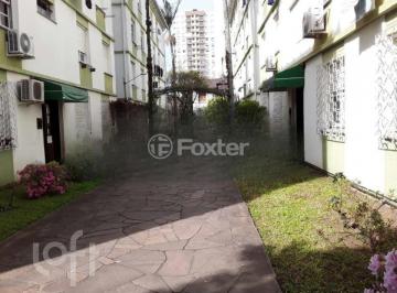 32aa9c50 · Apartamento, 3 dormitórios, 61.83 m², em Santa Maria Goretti