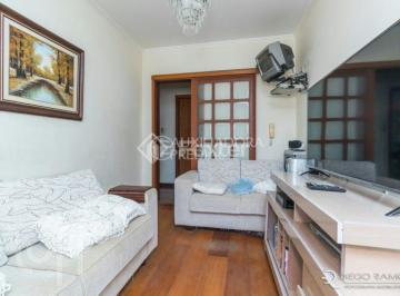 abd4843b · Casa, 4 dormitórios, 227 m², em Chácara das Pedras