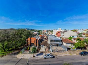 06-APARTAMENTO-2D-VILA-IPIRANGA-PORTO-ALEGRE-703493.jpg · Apartamento, 2 dormitórios, 67.34 m², em Vila Ipiranga