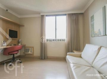 ab38d62f · Apartamento, 1 dormitórios, 37.61 m², em Rio Branco