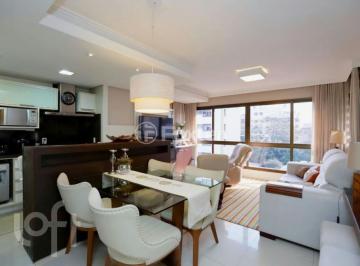 22a19d13 · Apartamento, 2 dormitórios, 83 m², em Auxiliadora