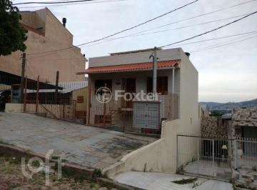 2b785d32 · Apartamento, 2 dormitórios, 54.4 m², em Partenon