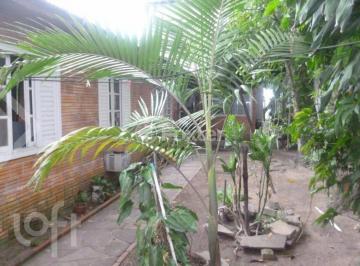 b5ce2d48 · Casa, 3 dormitórios, 271 m², em São Geraldo