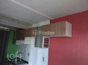 58c81864 · Apartamento, 1 dormitórios, 38.82 m², em Vila Nova