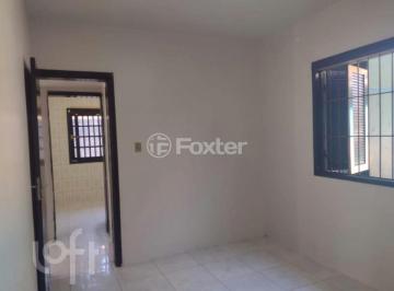 38bd5088 · Casa, 3 dormitórios, 160 m², em Jardim América
