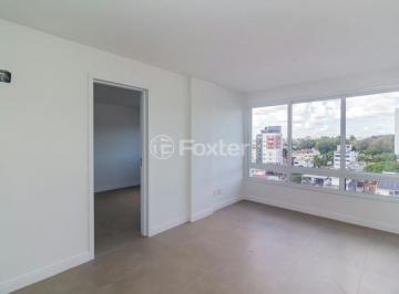 01-APARTAMENTO-2D-SAO-JOAO-PORTO-ALEGRE-730230.jpg · Apartamento, 1 dormitórios, 52.94 m², em São João