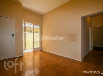 1d24a410 · Apartamento, 2 dormitórios, 56.94 m², em Santana