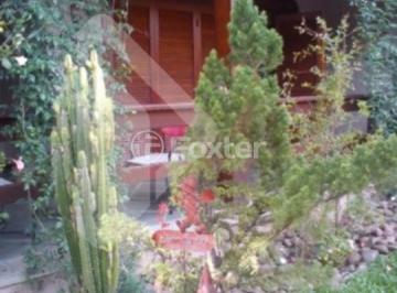f9c77c6f · Casa, 3 dormitórios, 373 m², em Serraria