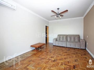 22fc23f7 · Apartamento, 2 dormitórios, 98.56 m², em Rio Branco
