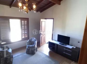 a650dcab · Casa, 2 dormitórios, 110 m², em Santo André