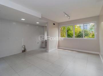 01-APARTAMENTO-2D-TERESOPOLIS-PORTO-ALEGRE-731941.jpg · Apartamento, 2 dormitórios, 59.91 m², em Teresópolis