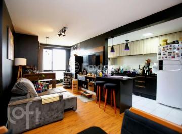 c5718b24 · Apartamento, 2 dormitórios, 68 m², em Jardim Carvalho