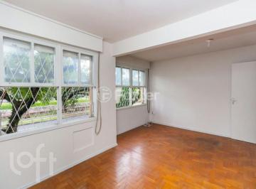 38981be8 · Apartamento, 3 dormitórios, 77.4 m², em Petrópolis