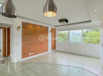 ab2464f6 · Apartamento, 2 dormitórios, 74.89 m², em Vila Ipiranga