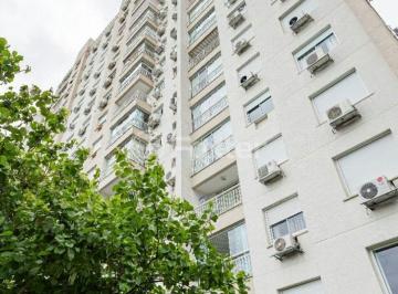 3b7e2bf7 · Apartamento, 2 dormitórios, 68.17 m², em Jardim Lindóia