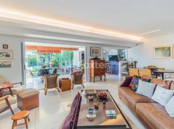 13-CASA-5D-CRISTAL-PORTO-ALEGRE-251430.jpg · Casa, 4 dormitórios, 594 m², em Cristal