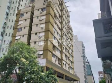 78cdbd61 · Apartamento, 1 dormitórios, 36 m², em Centro Histórico