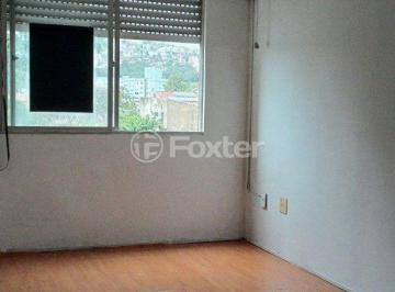 82e98953 · Apartamento, 1 dormitórios, 42.13 m², em Cristal