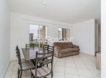 01-APARTAMENTO-3D-HUMAITA-PORTO-ALEGRE-269878.jpg · Apartamento, 3 dormitórios, 67.3 m², em Humaitá