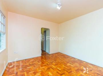e76675f0 · Apartamento, 2 dormitórios, 69 m², em Santana
