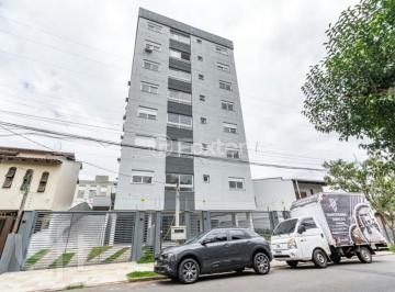 82778af9 · Kitnet / JK / Studio, 1 dormitórios, 32.06 m², em Cristo Redentor