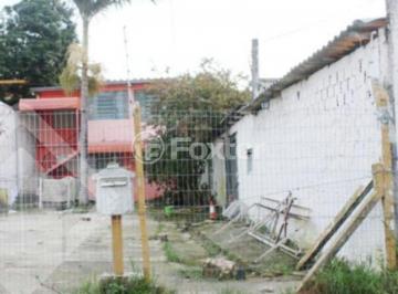 1879ed91 · Casa, 4 dormitórios, 553.45 m², em Tristeza