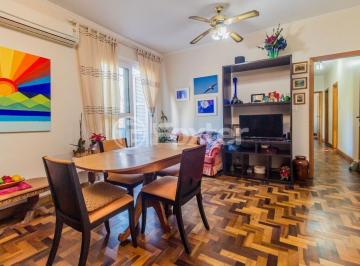 01-APARTAMENTO-4D-AUXILIADORA-PORTO-ALEGRE-298889.jpg · Apartamento, 4 dormitórios, 102.76 m², em Auxiliadora
