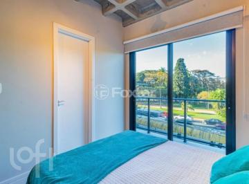 71d112e8 · Apartamento, 1 dormitórios, 47 m², em Centro Histórico