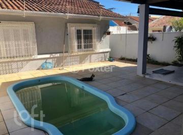 24995d5b · Casa, 3 dormitórios, 110 m², em São José