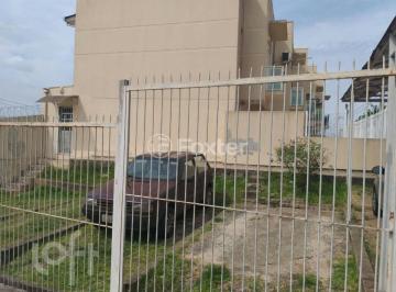 d89181b6 · Casa, 2 dormitórios, 126.75 m², em Vila Vista Alegre