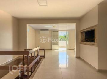 ca1aae57 · Cobertura, 2 dormitórios, 117 m², em Cidade Baixa