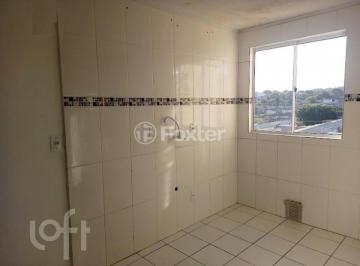 7afcdda8 · Apartamento, 2 dormitórios, 43.31 m², em Vila Nova
