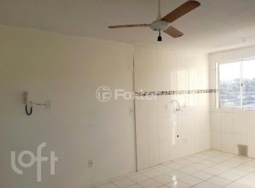 a694b0f3 · Apartamento, 2 dormitórios, 43.31 m², em Vila Nova