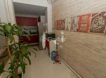 APTO_BENJAMIN_COZ_3-transformed AREA PAINT.jpg · Apartamento Garden, 1 dormitórios, 50 m², em São João