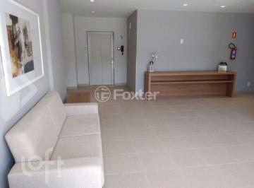 cf3a1853 · Apartamento, 2 dormitórios, 50 m², em Humaitá